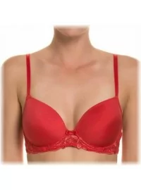 Triumph Sexy Angel Spotlight WHP