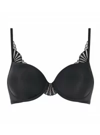 TRIUMPH TRUE CURVES FOREVER WHP