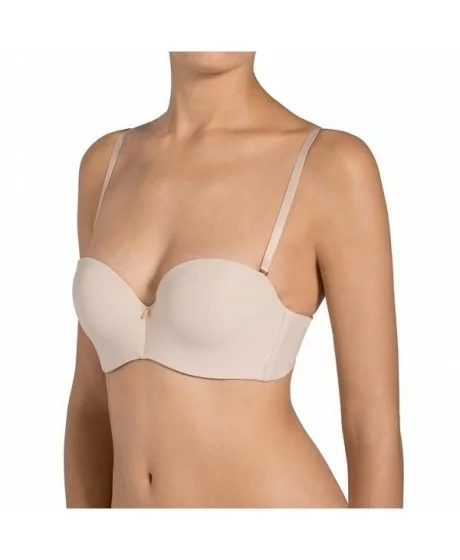 TRIUMPH Body Make-up Essentials WDP