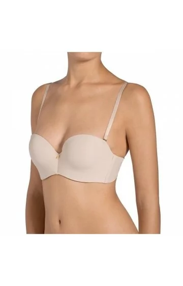 TRIUMPH Body Make-up Essentials WDP