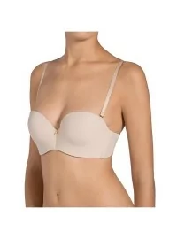 TRIUMPH Body Make-up Essentials WDP