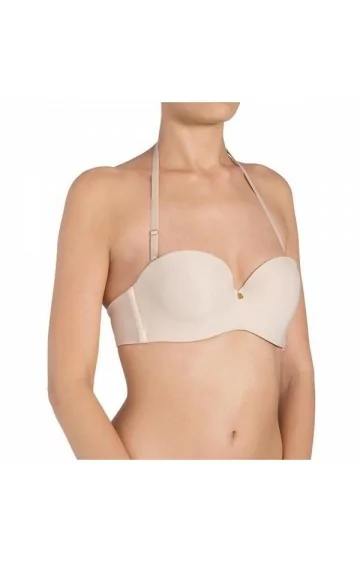 TRIUMPH Body Make-up Essentials WDP