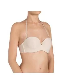 TRIUMPH Body Make-up Essentials WDP