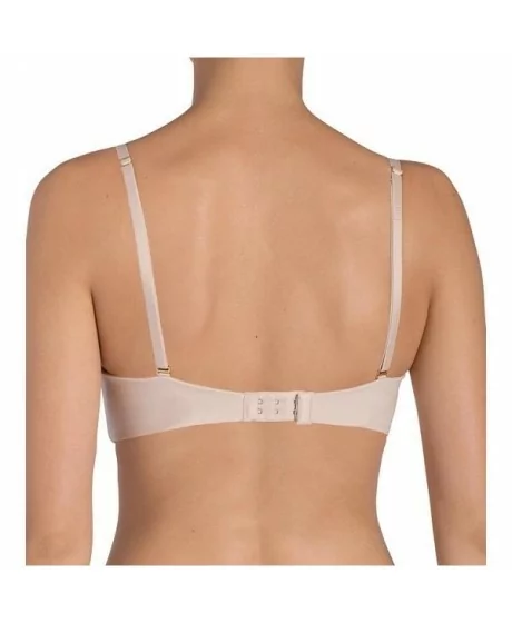 TRIUMPH Body Make-up Essentials WDP
