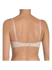 TRIUMPH Body Make-up Essentials WDP