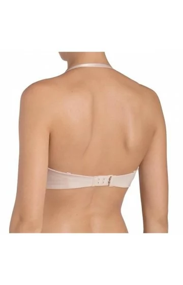 TRIUMPH Body Make-up Essentials WDP