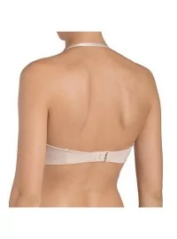 TRIUMPH Body Make-up Essentials WDP