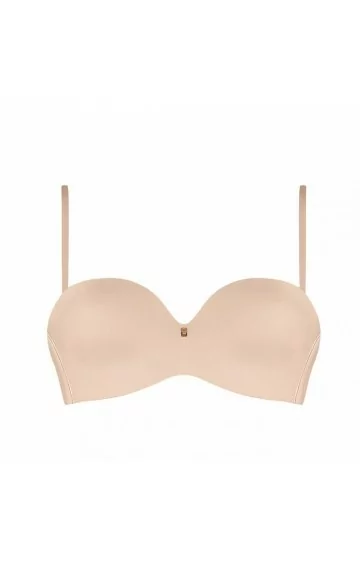 TRIUMPH Body Make-up Essentials WDP