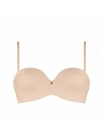 TRIUMPH Body Make-up Essentials WDP