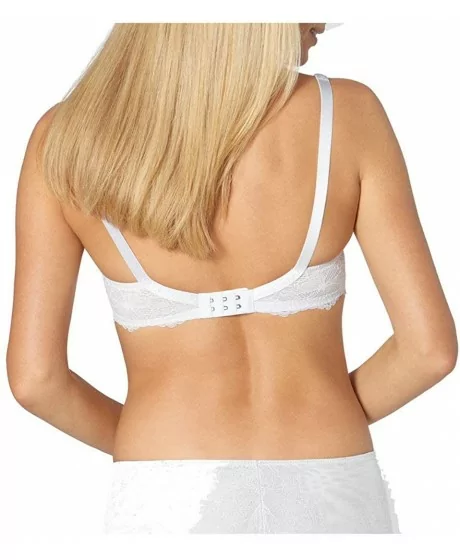 TRIUMPH mežģīņu starmeši WP 01