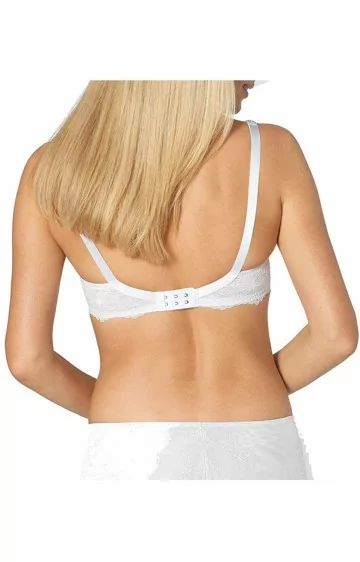 TRIUMPH mežģīņu starmeši WP 01