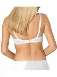 TRIUMPH mežģīņu starmeši WP 01