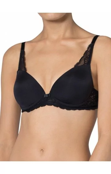 TRIUMPH Amourette Spotlight WHP