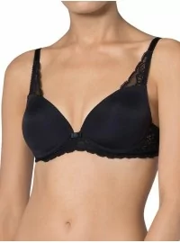 TRIUMPH Amourette Spotlight WHP