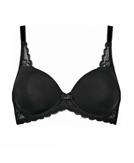 TRIUMPH Amourette Spotlight WHP