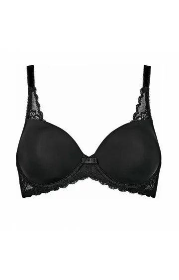 TRIUMPH Amourette Spotlight WHP