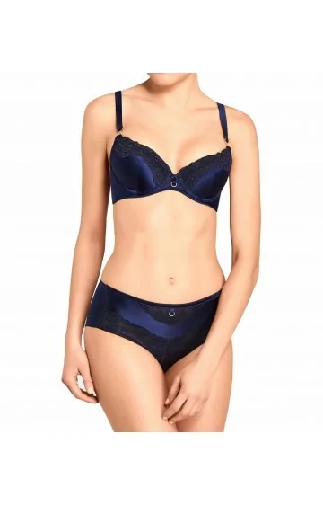 Triumph Livs Luxurious Essence WHP E