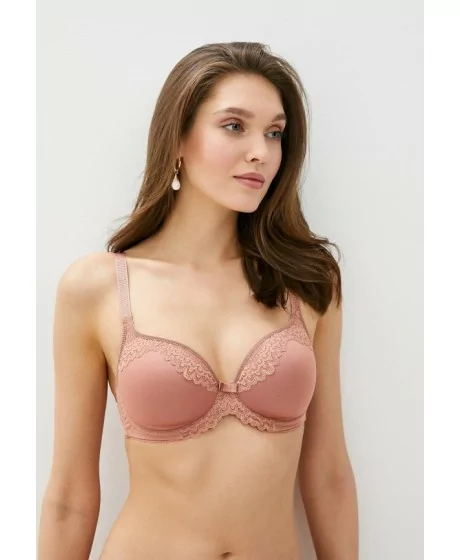 Triumph Beauty-Full Darling WP