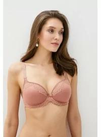 Triumph Beauty-Full Darling WP