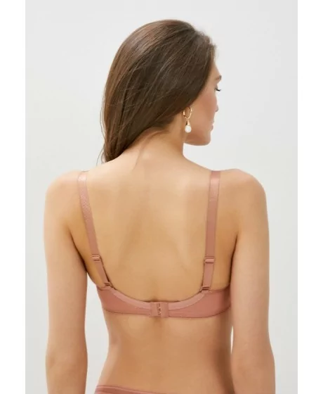 Triumph Beauty-Full Darling WP