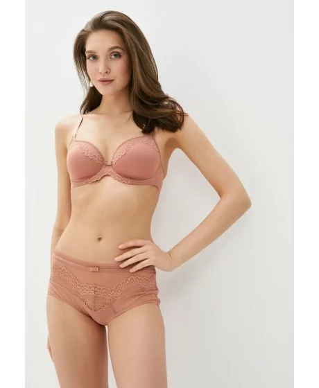 Triumph Beauty-Full Darling WP