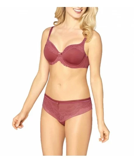 Triumph Beauty-Full Darling WP