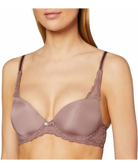 TRIUMPH Amourette Spotlight WHP