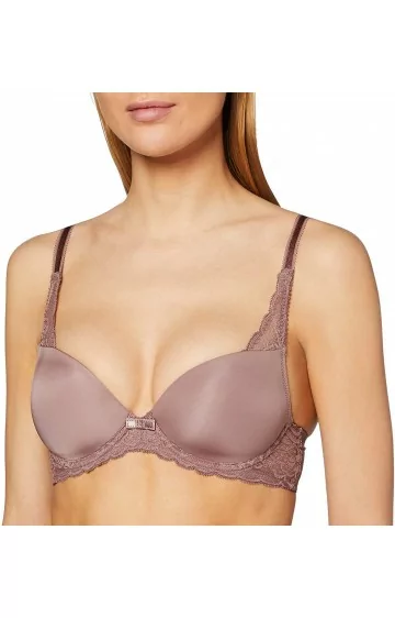 TRIUMPH Amourette Spotlight WHP