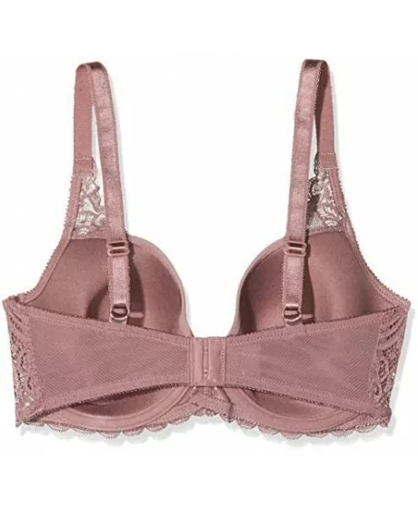 TRIUMPH Amourette Spotlight WHP