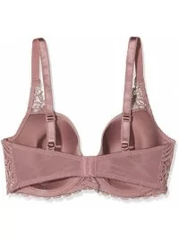 TRIUMPH Amourette Spotlight WHP