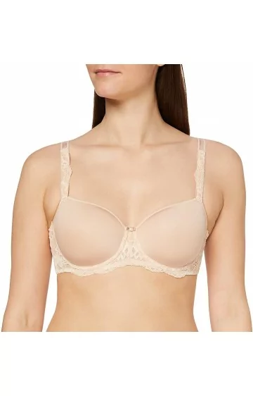 Triumph Amourette Charm WP