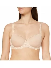 Triumph Amourette Charm WP