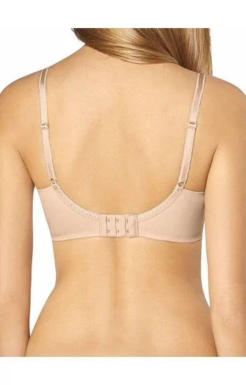 Triumph Amourette Charm WP