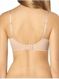 Triumph Amourette Charm WP