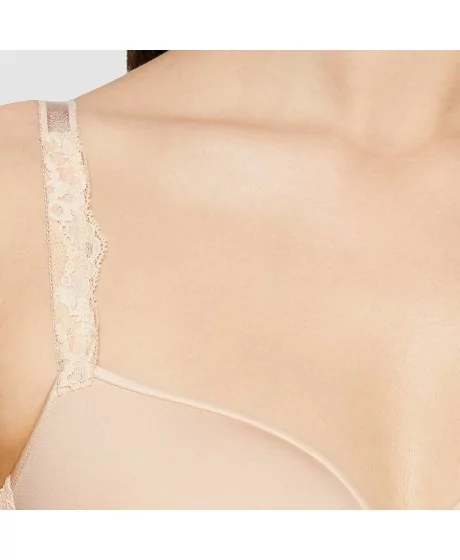 Triumph Amourette Charm WP