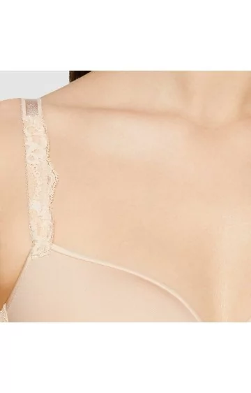 Triumph Amourette Charm WP