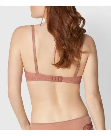 Triumph Amourette Charm WHP01