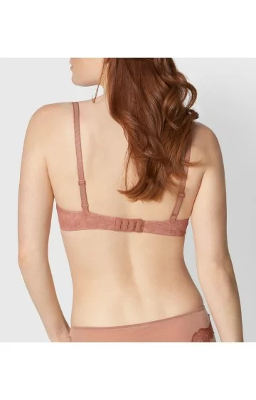 Triumph Amourette Charm WHP01