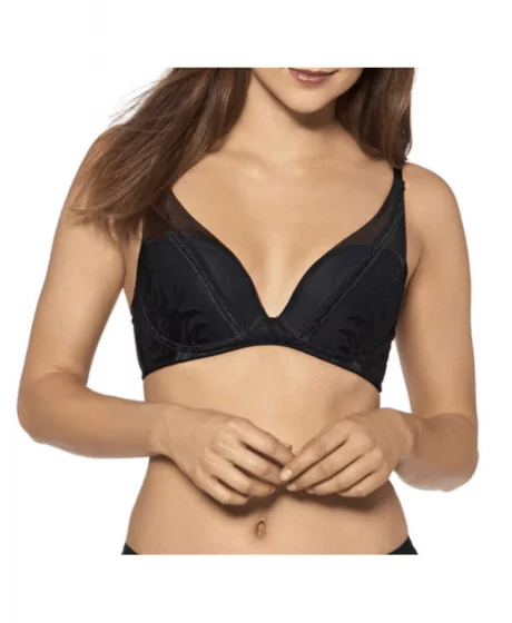 Triumph Palm Spotlight WP EX