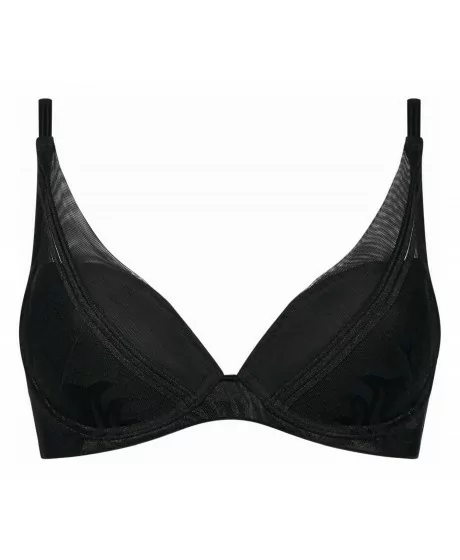 Triumph Palm Spotlight WP EX