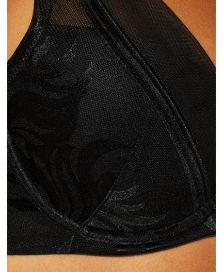 Triumph Palm Spotlight WP EX