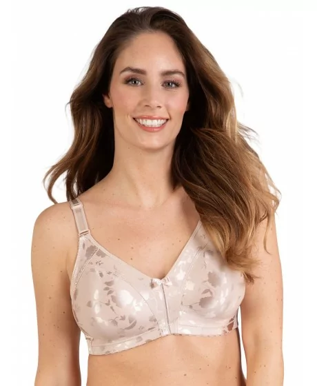 NATURANA MINIMIZER krūšturis naturana - 2