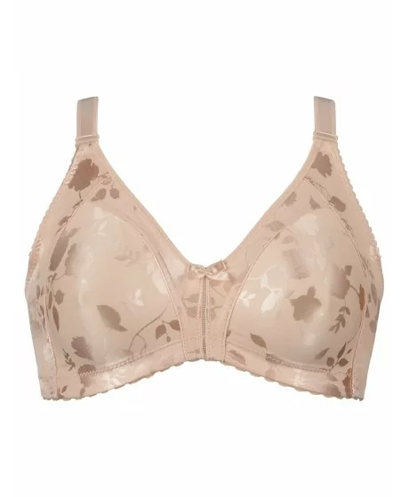 NATURANA MINIMIZER krūšturis naturana - 5