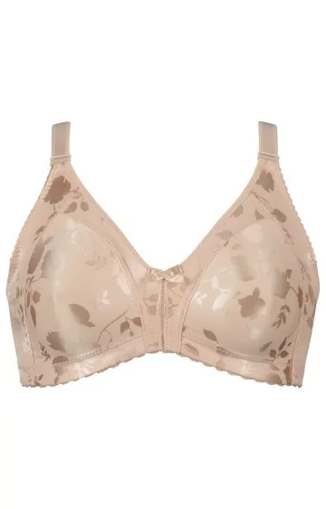 NATURANA MINIMIZER krūšturis naturana - 5