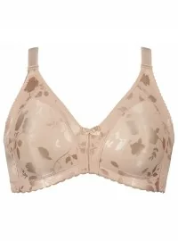 NATURANA MINIMIZER krūšturis naturana - 5