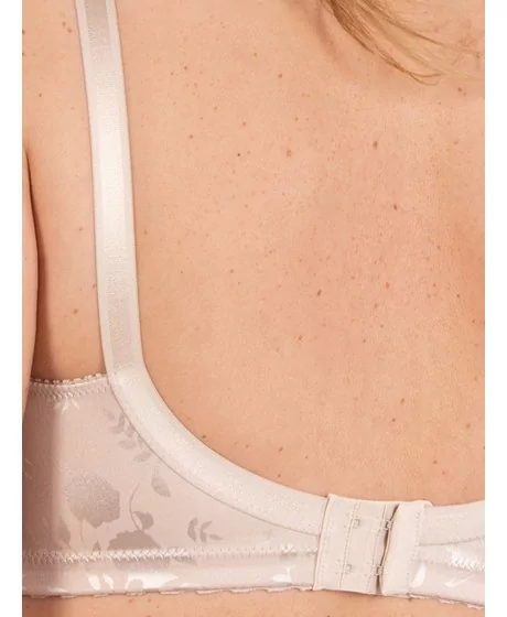 NATURANA MINIMIZER krūšturis naturana - 4