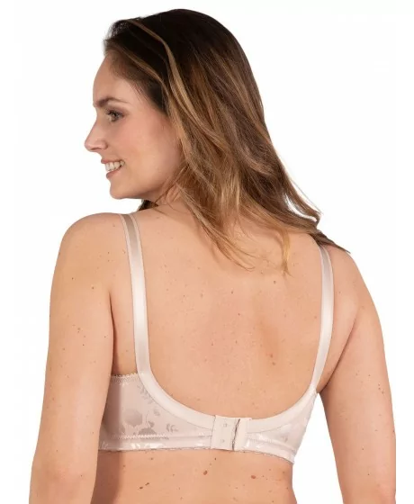 NATURANA MINIMIZER krūšturis naturana - 3