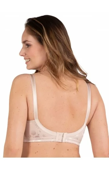 NATURANA MINIMIZER krūšturis naturana - 3