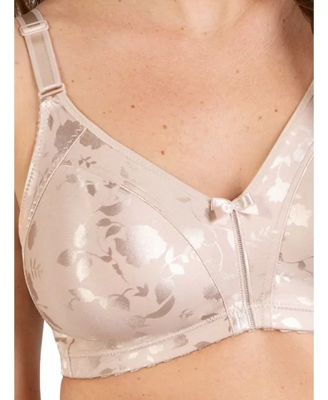 NATURANA MINIMIZER krūšturis naturana - 1