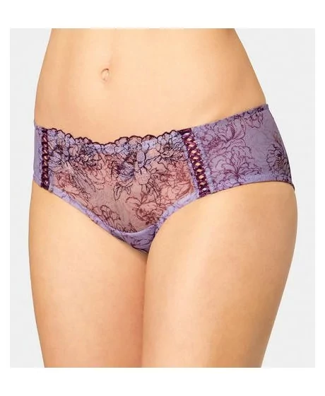 Triumph Sublime Florale hipsteri